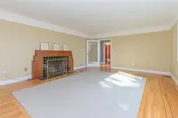 View 10