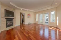 View 31