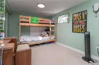 View 60