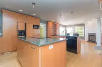 View 21