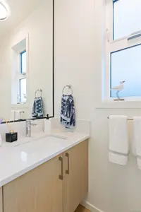 View 23
