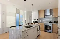 View 6