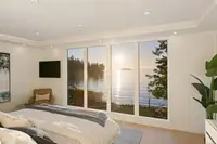 View 13