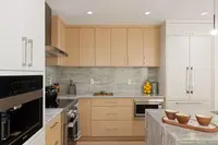 View 10