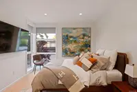 View 18