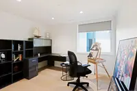 View 19
