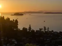 View 35