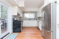 View 23
