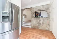View 27