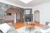 View 13