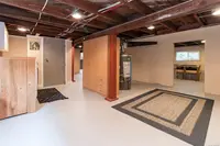View 53