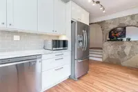 View 26