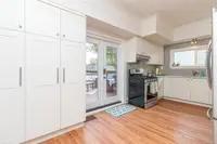 View 22