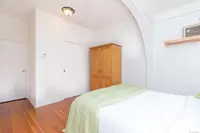 View 36