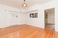 View 32
