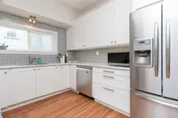 View 24