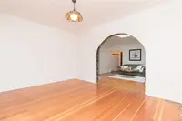 View 30