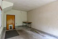 View 69