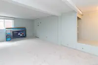 View 49