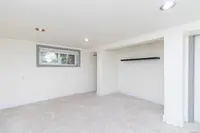 View 51