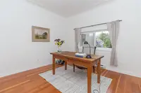 View 44