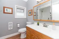 View 40