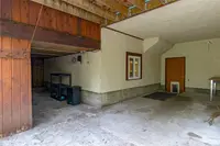 View 68