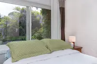 View 35