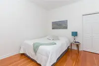 View 39