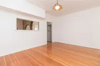 View 29