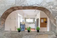 View 21