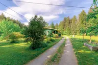 View 62