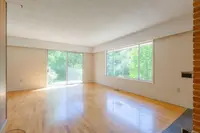 View 27