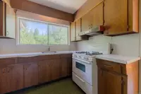 View 17