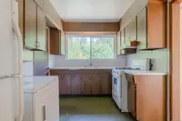 View 16
