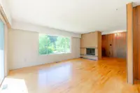 View 22