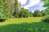 View 67