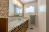 View 32