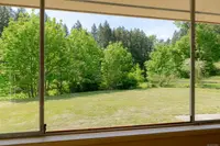 View 28