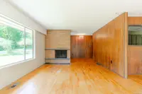 View 24