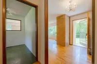 View 30