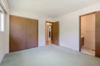 View 34
