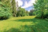View 69