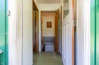 View 14