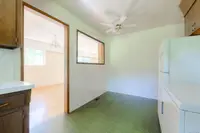 View 18