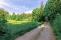 View 58