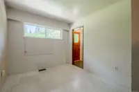 View 37