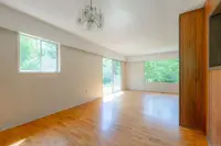 View 19