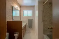 View 31