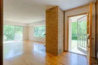 View 29